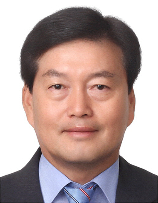 홍순기 ㈜GS 대표이사 사장